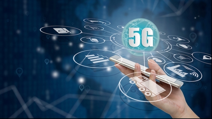 Guvernul urmează să aprobe, azi, în şedinţă, înfiinţarea Grupului de Lucru 5G