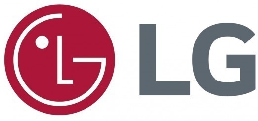 Profitul LG Electronics a crescut în primul semestru cu 21,9%