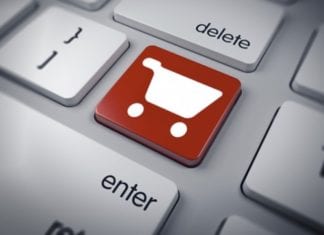 COVID-19 crește comenzile de software, produse și servicii digitale