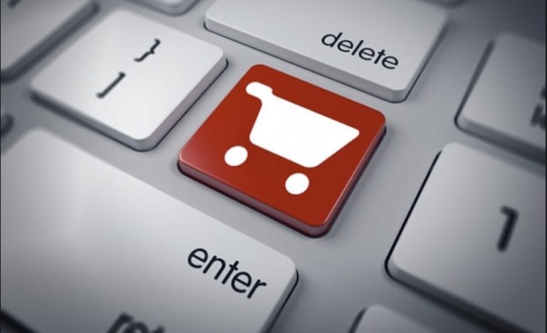 COVID-19 crește comenzile de software, produse și servicii digitale