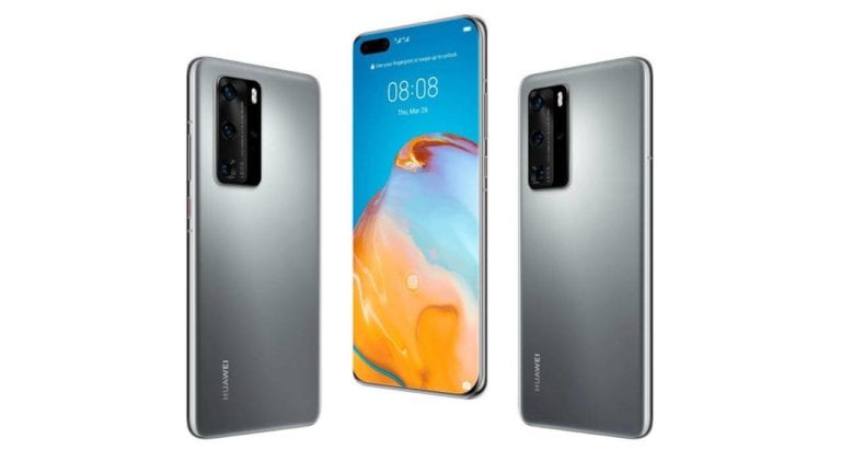 Telefoane 5G de la Huawei: De ce si pentru ce?