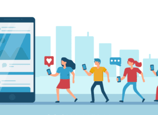 Patru din cinci utilizatori au încercat să elimine informații personale de pe site-uri sau din social media