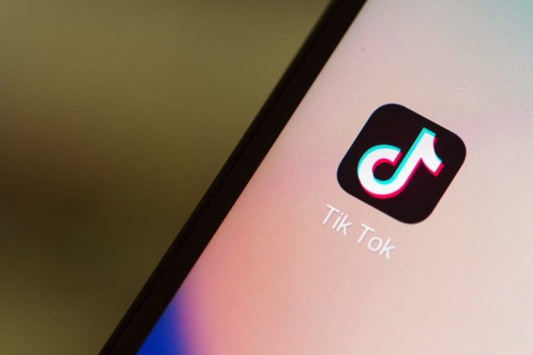 Cel mai valoros startup din lume: Cine este in spatele TikTok, vedeta actuală din social media? Proprietarul valorează peste 100 miliarde dolari