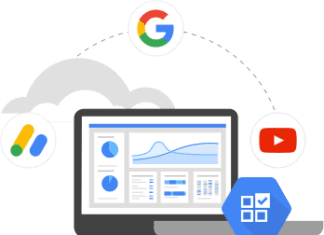 Google Cloud include Zitec pe lista primilor 9 parteneri Recommendations AI din lume