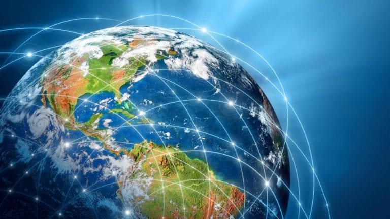 Huawei, ETSI, China BDA şi Altice Portugal lansează o iniţiativă globală pentru dezvoltarea reţelelor fixe 5G
