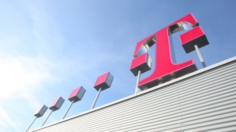 Veniturile din servicii mobile ale Telekom România au scăzut cu 3,8% în T1. În schimb, cele din servicii fixe au urcat cu 24%