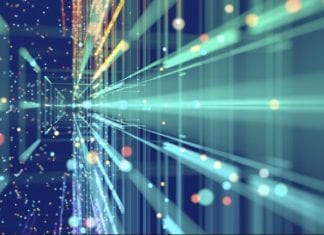 Pandemia accelerează transformarea digitală