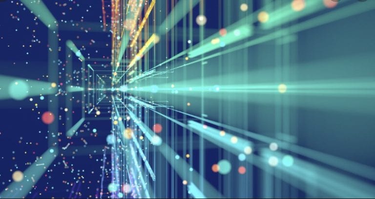 Pandemia accelerează transformarea digitală