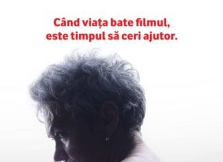 Sunteţi victimă a violenței domestice? Aplicaţia Bright Sky Ro vă poate fi de ajutor