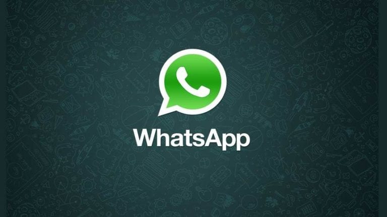 WhatsApp va permite adăugarea contactelor prin scanarea codurilor QR