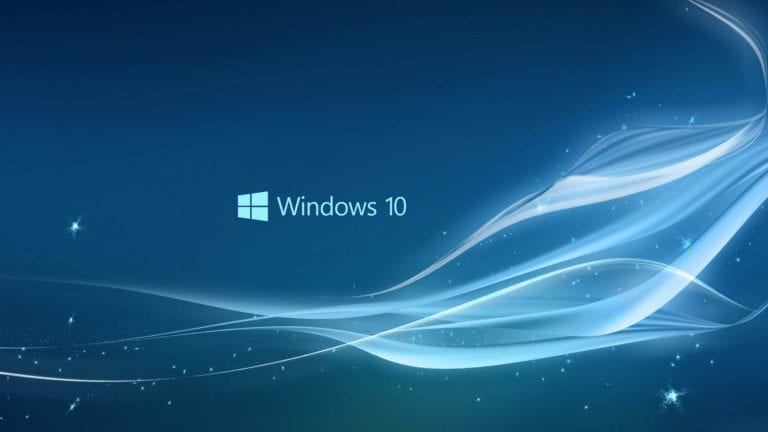 Oamenii petrec peste 4 trilioane de minute pe lună, pe Windows 10 – Microsoft Build 2020