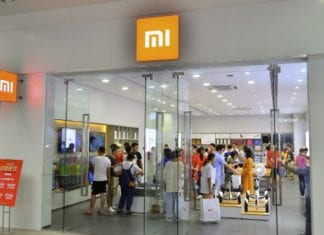Xiaomi, locul 4 global la livrările de smartphone-uri