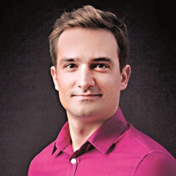 CODA Intelligence, un start-up cu o soluţie de cybersecurity dedicată IMM-urilor, a luat o finanţare de 0,8 mil.euro, dintre care 0,3 mil. euro de la Roca X
