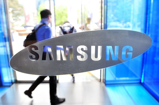 Afacerile Samsung au sărit de 5 mld. lei în 2019 după ce au crescut cu 11%, de trei ori mai repede ca piaţa de electro-IT. Profitul net a ajuns la 155 milioane de lei după un salt de 45% versus 2018