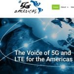 5G Continues Progress Despite COVID-19