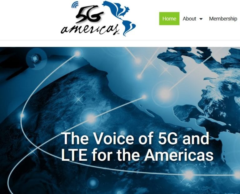 5G Continues Progress Despite COVID-19