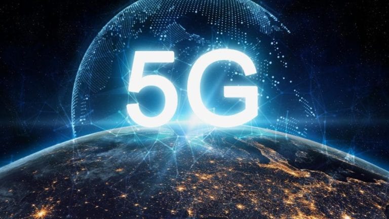 Pandemia de COVID-19 nu a oprit tranziția la 5G, motorul fiind China: Estimarea a crescut la 190 de milioane de abonamente 5G până la sfârșitul lui 2020