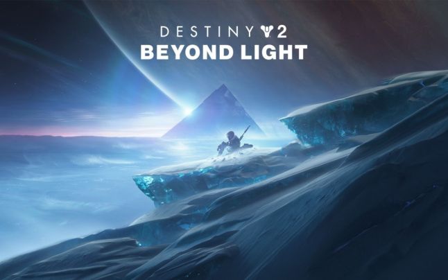 Bungie a anunţat următorul capitol din Destiny 2: expansiunea Beyond Light se lansează pe 22 septembrie