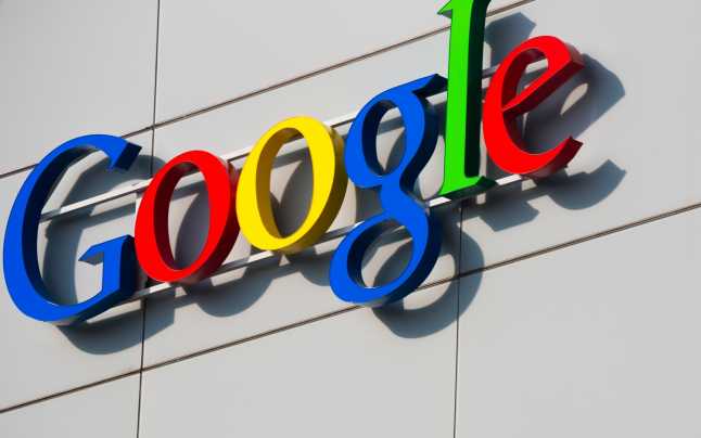 Google, într-un proces de 5 miliarde de dolari în care e acuzată de invadarea intimităţii utilizatorilor