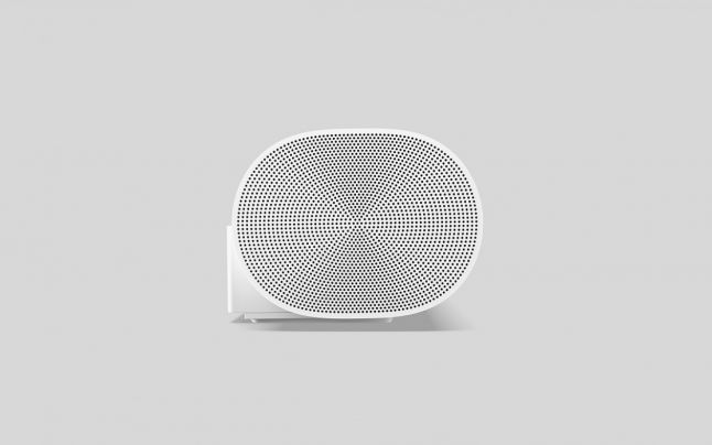 Sonos S2, noua aplicaţia a producătorului american, disponibilă alături de noile produse