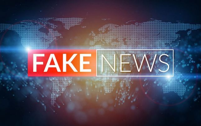 Uniunea Europeană vrea rapoarte lunare de la Facebook şi Twitter, în lupta împotriva fake news-urilor