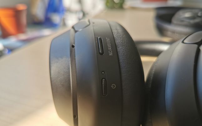 Sony va lansa succesorul celor mai bune căşti cu noise cancelling foarte curând