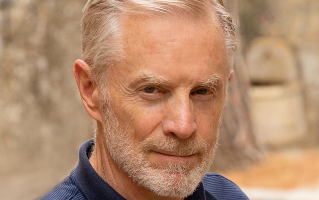 „Huawei a sporit utilizarea testelor interne şi terţe pentru a detecta cât mai eficient vulnerabilităţile sau programele malware“ – Andy Purdy, Chief Security Officer, Huawei SUA