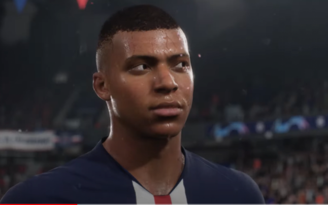 Rezumatul EA Play Live 2020. Noul joc Star Wars: Squadrons a strălucit, fanii au putut vedea primele imagini pentru noul FIFA