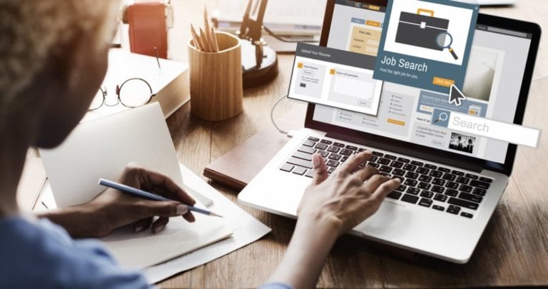 eJobs: Peste jumătate dintre companii au tăiat salariile în pandemie și chiar mai multe au redus pachetele de beneficii