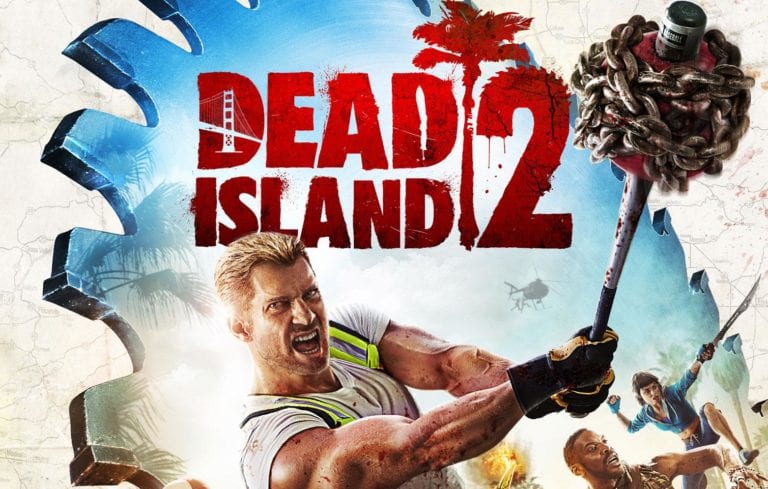 O variantă jucabilă a lui Dead Island 2 a sosit pe net