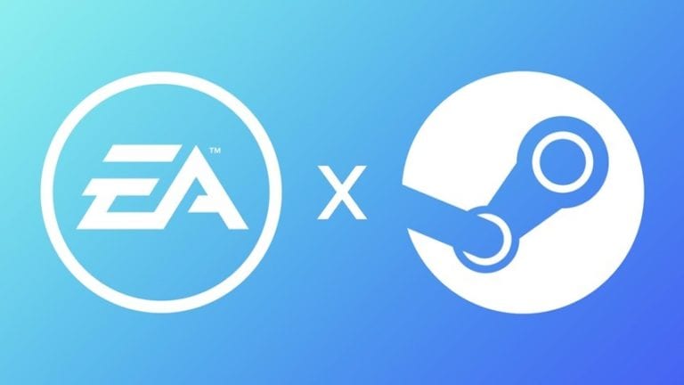 EA a mai adaugat un val de jocuri pe Steam si va aduce si EA Access