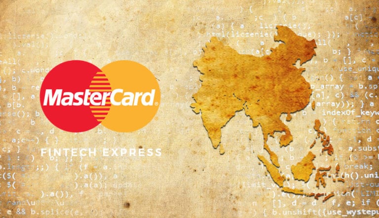 Mastercard lansează un program de sprijin pentru start-up-urile fintech