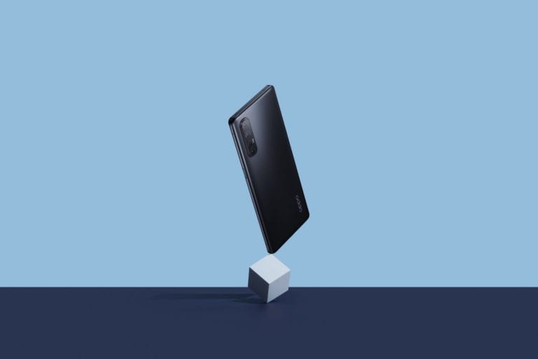 VIDEO OPPO se lansează în România. Vezi cu ce produse!