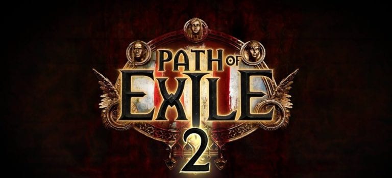 Path of Exile 2 intră în beta anul viitor