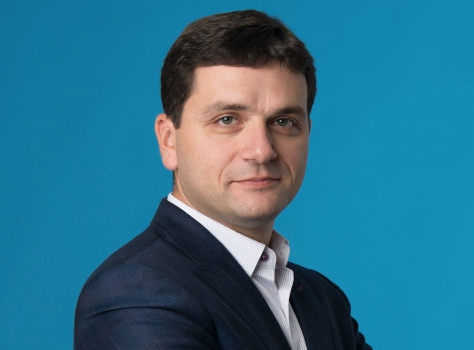 Alexandru Lăpușan, CEO și Co-Fondator Zitec: “Cred că extrema la care o companie nu are birou deloc este o chestie exagerată”