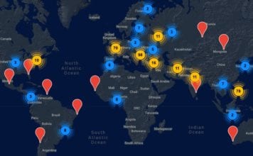 TailPath oferă gratuit soluții blockchain de urmărire a provenienței produselor pentru companiile afectate de criza COVID-19