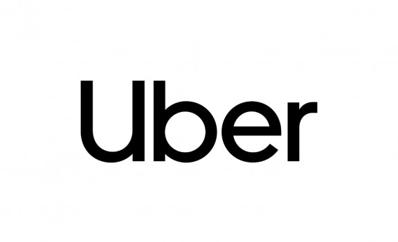 Uber UK a lansat Work Hub. Locuri de muncă part-time pentru șoferi prin aplicația Uber