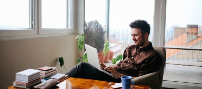 Xerox lansează o aplicaţie prin care angajatorii pot urmări disponibilitatea şi locaţia angajaţilor în pandemie