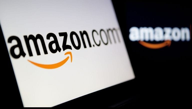 Câţi bani face gigantul Amazon în România: În 2019 afacerile au crescut cu peste 25%. Numărul mediu de angajaţi a crescut cu 870