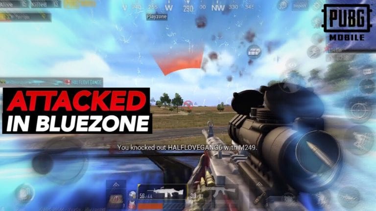 Atacurile cibernetice la jocurile video au crescut cu peste 50% în aprilie