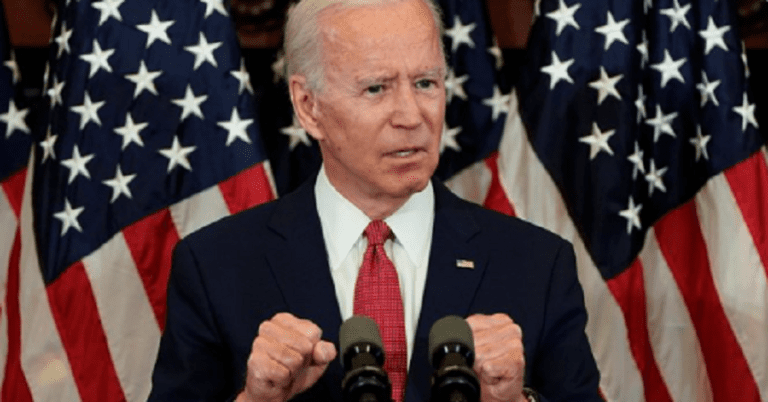 Candidatul democrat la preşedinţia SUA Joe Biden cere ca Facebook să verifice veridicitatea reclamelor publicate de politicieni