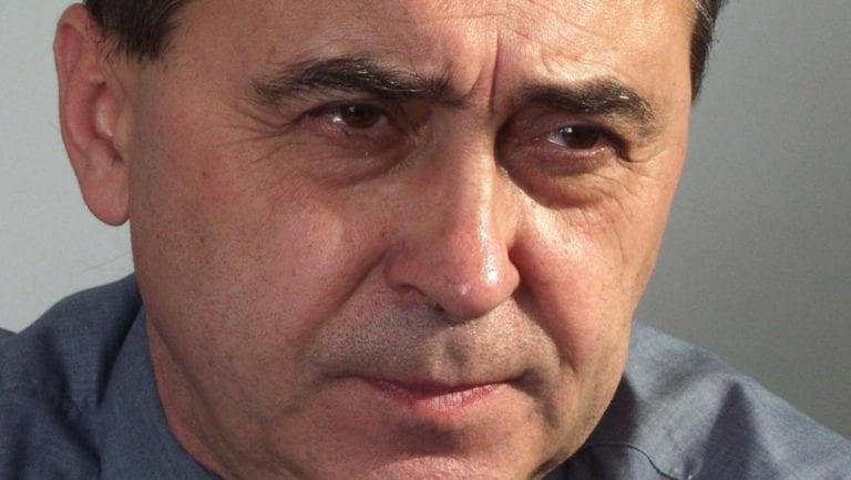 Tehnologia 5G pentru accelerarea digitalizării României!