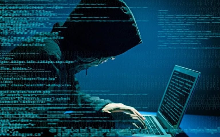 Campanie de tip malware în România. Atacatorii se folosesc de imaginea Poștei