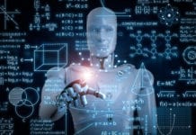 205 milioane euro pentru 16 proiecte paneuropene în domeniul apărării și 3 proiecte de tehnologii disruptive