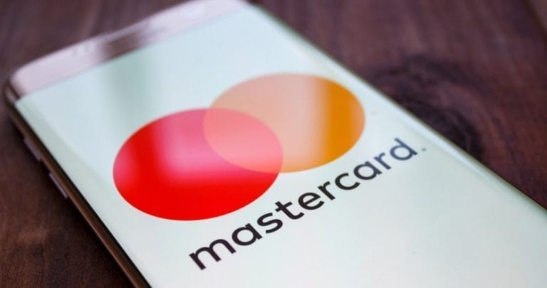 Elena Dincă, Mastercard: Datele noastre au evidențiat creșteri importante în e-commerce. Ponderea plăților online din totalul plăților efectuate cu carduri Mastercard s-a dublat