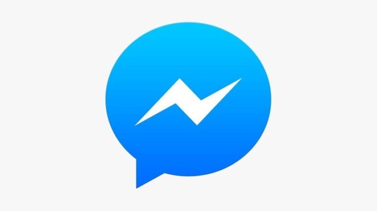 Facebook Messenger testează măsuri de securitate biometrică