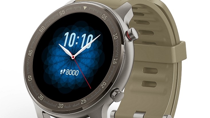 Phonetastic GSM a devenit distribuitor oficial al smartwatch-urilor Amazfit, produse de Huami