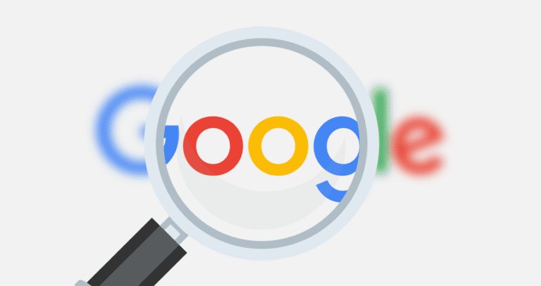 Google, într-un proces de 5 miliarde de dolari în care e acuzată de invadarea intimităţii utilizatorilor