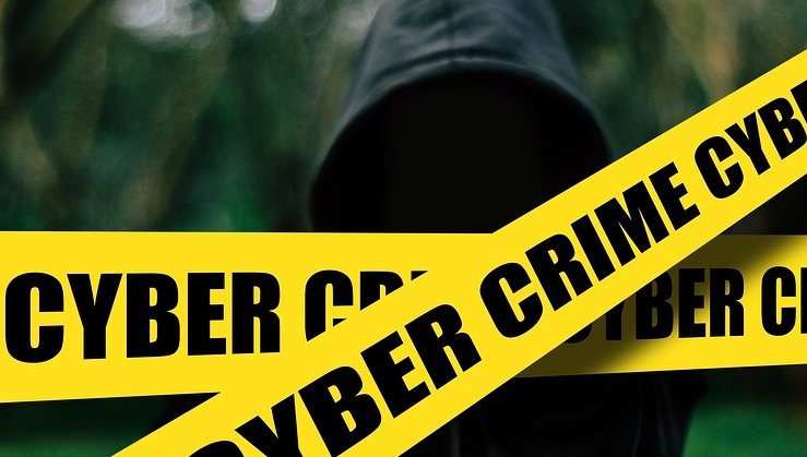 CIA a suferit în 2017 o pierdere masivă de date din cauza măsurilor laxe de securitate cibernetică – raport