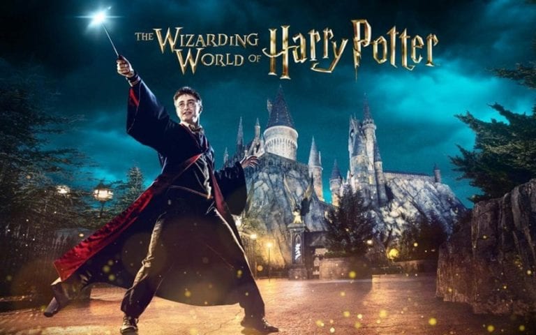 AT&T vrea vânzarea diviziei Warner Bros. Interactive Entertainment, deţinătoarea jocurilor video ”Harry Potter” şi ”Games of Thrones”, care i-ar putea aduce 4 miliarde de dolari